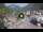 Webcam in Canazei, 2.4 mi away