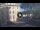 Webcam in Rom, 1.9 km entfernt