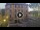 Webcam in Rom, 23.7 km entfernt