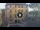 Webcam in Rom, 23.7 km entfernt