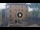 Webcam in Rom, 0.8 km entfernt