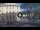 Webcam in Rom, 1.1 km entfernt
