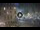 Webcam in Roma, 23.7 km