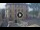 Webcam in Rom, 1.9 km entfernt