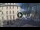 Webcam in Rome, 0.5 mi away