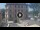 Webcam in Rom, 1.3 km entfernt
