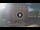 Webcam in Rom, 0 km entfernt