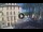 Webcam in Roma, 23.1 km