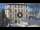 Webcam in Rome, 0.4 mi away