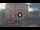 Webcam in Rome, 9.2 mi away