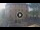 Webcam in Rome, 0.4 mi away