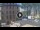 Webcam in Rome, 0.3 mi away