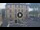 Webcam in Roma, 23.1 km
