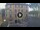 Webcam in Rome, 0.5 mi away