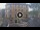Webcam in Rome, 14.2 mi away