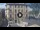 Webcam in Rome, 0.2 mi away