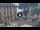 Webcam in Rom, 1.9 km entfernt