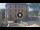 Webcam in Rom, 1.9 km entfernt
