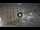 Webcam in Rome, 8.9 mi away
