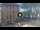 Webcam in Rom, 0.7 km entfernt