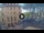 Webcam in Rom, 1.9 km entfernt