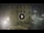 Webcam in Rom, 23.7 km entfernt