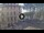 Webcam in Rom, 0 km entfernt