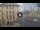 Webcam in Rom, 0.9 km entfernt