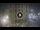 Webcam in Rome, 33.6 km