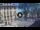 Webcam in Rome, 0.4 mi away