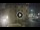 Webcam in Rome, 0.2 mi away