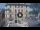 Webcam in Roma, 23.1 km
