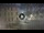 Webcam in Rome, 1.5 km