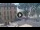 Webcam in Rome, 1.9 km