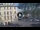 Webcam in Rome, 23.8 km