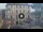 Webcam in Rom, 1.9 km entfernt