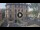 Webcam in Roma, 1.9 km