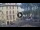 Webcam in Roma, 33.6 km