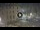 Webcam in Rom, 0.9 km entfernt