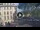 Webcam in Rom, 23.1 km