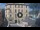 Webcam in Roma, 23.1 km