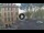 Webcam in Rom, 36.7 km