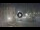 Webcam in Rom, 24.1 km entfernt