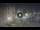 Webcam in Rom, 1.3 km entfernt