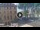 Webcam in Rom, 1.9 km