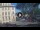 Webcam in Rom, 1.5 km entfernt