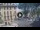 Webcam in Rom, 28.1 km
