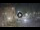 Webcam in Rom, 23.7 km entfernt