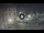 Webcam in Rome, 0.4 mi away