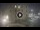 Webcam in Roma, 23.1 km